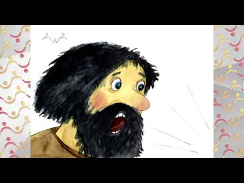 Видео: Шишкин Лес.  Музей.  Музыкальные инструменты