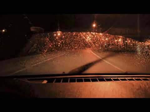 Видео: Dawnknight P7 mini, 4300К. Часть 3