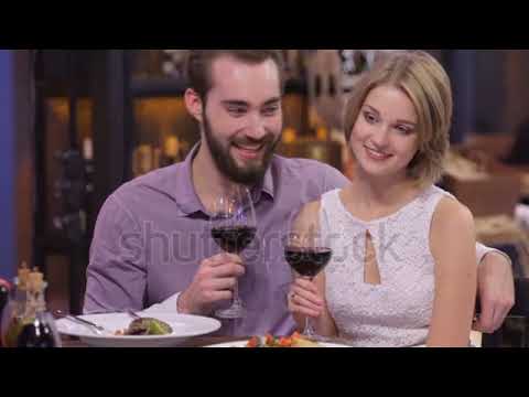 Видео: Пикап 2.  Примеры соблазна.  Откровения психолога.