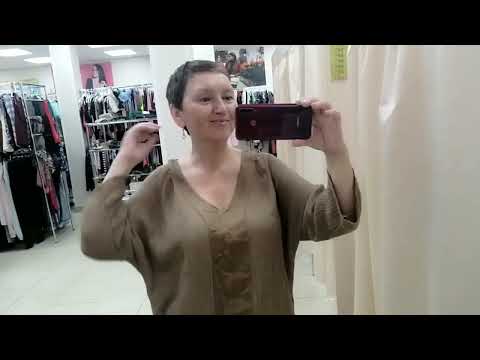 Видео: КАК ВЫГЛЯДЕТЬ СТИЛЬНО БЕЗ УСИЛИЙ И ЗАТРАТ - МОИ ПОКУПКИ В СЕКОНД ХЭНД