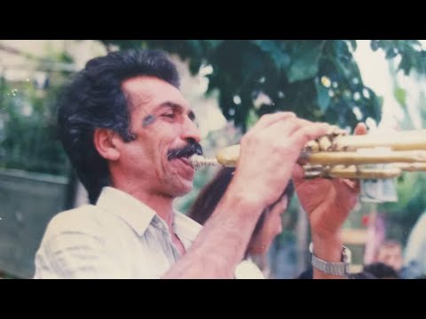 Видео: ФИЛМ ЗА БЕЛЕНСКАТА ДУХОВА МУЗИКА, В ПАМЕТ НА САЛЬО БЕЛЕГА-ФЛИГОРНА