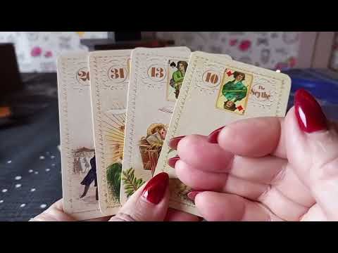 Видео: тайные разговоры за твоей спиной!!