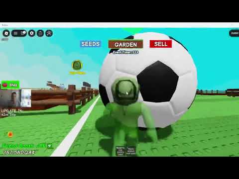 Видео: вирасти сад обновка