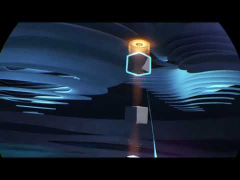 Видео: Башня (Tumble PSVR): Уровень 3-16 – Проблемы равновесия (PS5 прохождение 60fps)