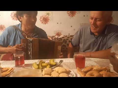 Видео: Малиновый звон