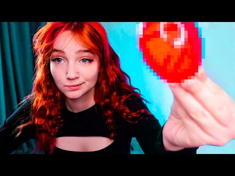 Видео: зачем ПОДПИСЧИКИ заказали мне ЭТО с АЛИЭКСПРЕСС ?😬