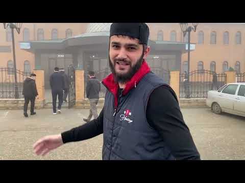 Видео: Бачи юрт Марха досту де! 30 03 2025