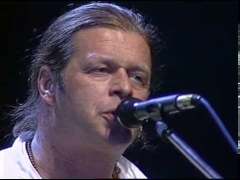 Видео: АКВАРИУМ-25 ЛЕТ,1-Я ЧАСТЬ,1997 ГОД,КИЕВ,ДВОРЕЦ СПОРТА,ПРОГРАММА "РЕШЕТО"