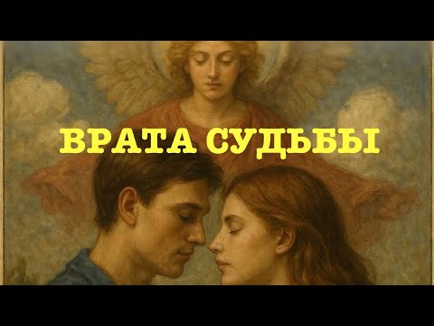 Видео: ВОДОЛЕЙ ♒️ ОКТЯБРЬ ПОСЛАНИЯ ОТ ВЫСШИХ СИЛ! 