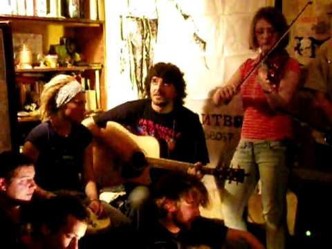 Видео: Продается солнце! - Завтра не будет (Кот (Олди))