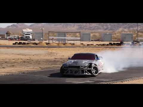 Видео: MySchool - Жизнь это гонка! (ВИДЕО)