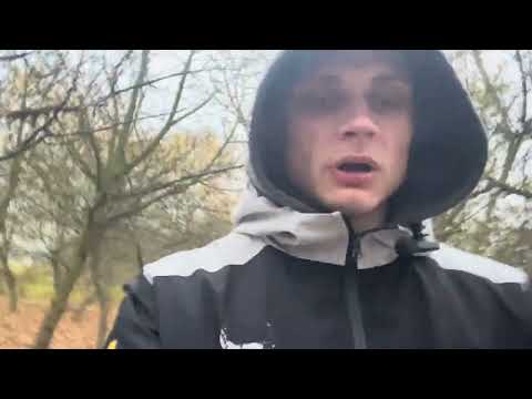 Видео: ЧТО БУДЕТ ЕСЛИ ТЫ НЕ РАЗВИВАЕШЬСЯ 