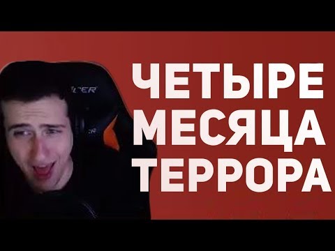 Видео: Hellyeahplay смотрит: Самые Лучшие ММОРПГ - истории. WoW Classic, Ultima online, Star Wars Galaxies