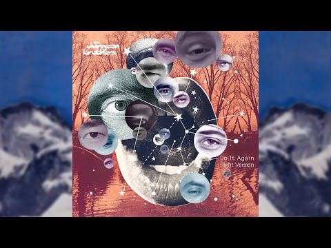 Видео: The Chemical Brothers - Do It Again (♂Right Version♂) [GachiVision 2022 / Гачивидение 2022]