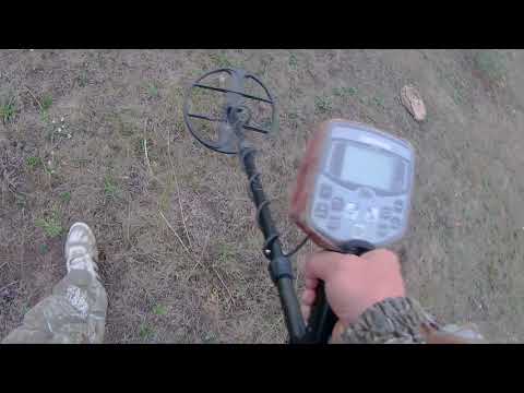 Видео: ГЛЮЧИТ КАТУШКА? как БАЛАНСИРОВАТЬ , НАСТРОЙКИ АКА металлоискателей