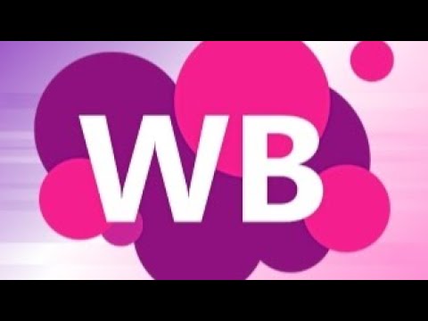 Видео: МНОГО ПОКУПОК WILDBERRIES за октябрь 2024  #wildberries #покупкисвайлдберриз​