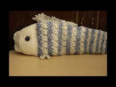 Видео: Изготовление рыболовные сети, как изготовить сеть рыболовная. #Сеть #РыболовнаяСеть #СетьРыболовная