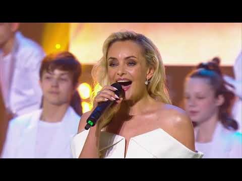 Видео: "Я, ты, он, она". Елена Максимова и "Домисолька"