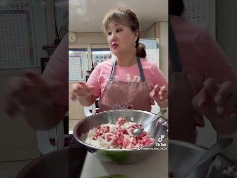 Видео: Самса