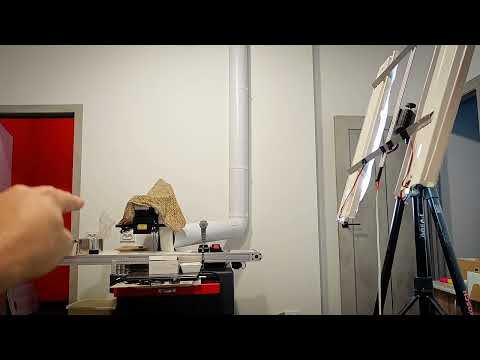 Видео: JPT50M8 или 60М7 или 50LP или я запутался?