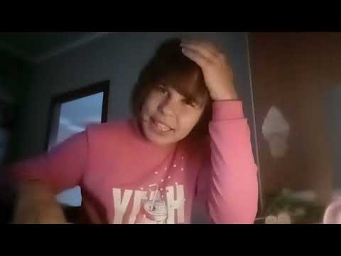 Видео: 17 сентября 2025 г.