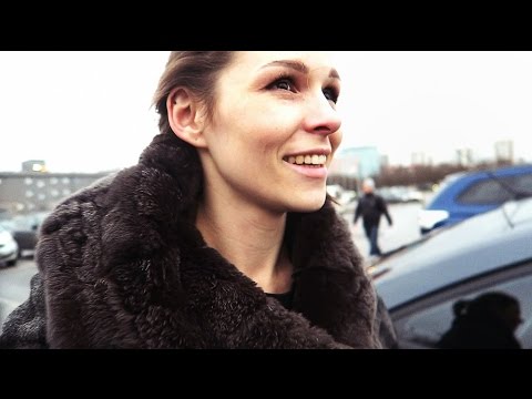 Видео: ЁЛКА, УБОРКА и КАК МАТЕРИТЬСЯ при ДЕТЯХ -Senya Miro