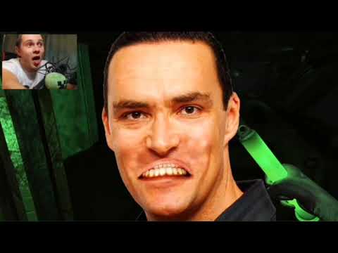 Видео: RYTP ФРОСТ НА ТИТАНИКЕ