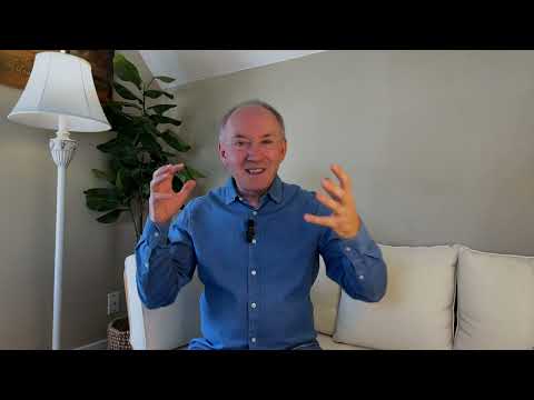 Видео: Как вернуть чувства жены? Эмоциональное выгорание в браке! | Евгений Сарапулов