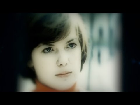 Видео: Маша кроха наша (  Жар-птица )