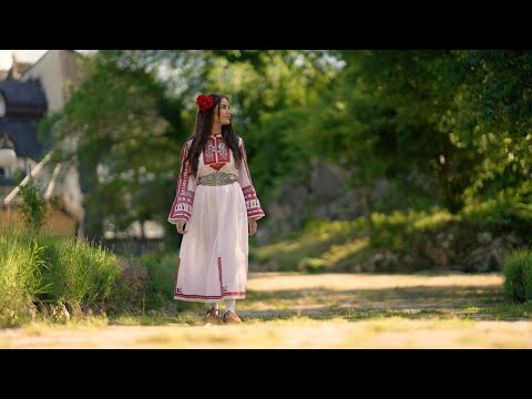 Видео: Slavka Kalcheva - Brala moma tsvete * Славка Калчева - Брала мома цвете I Videomix 2025