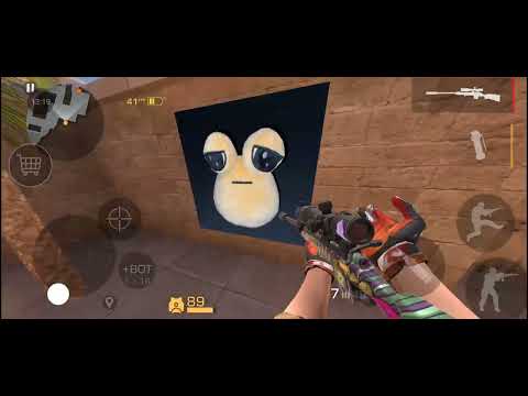 Видео: Ставим пачки на приватке