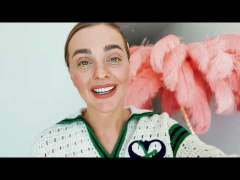 Видео: теория арбуза