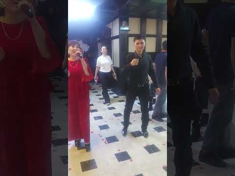 Видео: 26 августа 2024 г.