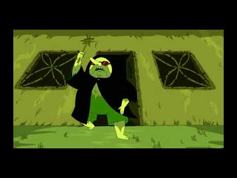 Видео: тебе крышка(Финес и Ферб) - speed up