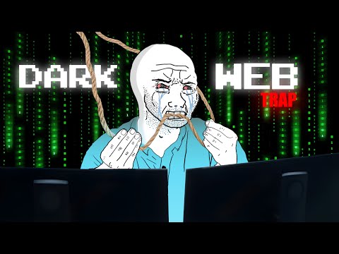 Видео: Жизнь специалиста по кибербезопасности