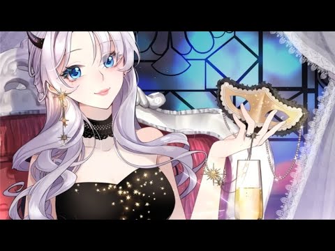 Видео: ОЗВУЧКА МАНГИ | Неотразимый принц школы - девушка! 51-100 главы