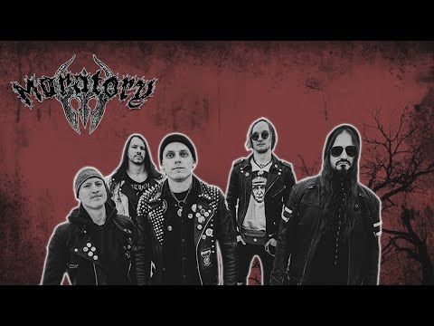 Видео: ЧТО ТАКОЕ D-BEAT | MORATORY | METALPUNK  КАК ОН ЕСТЬ