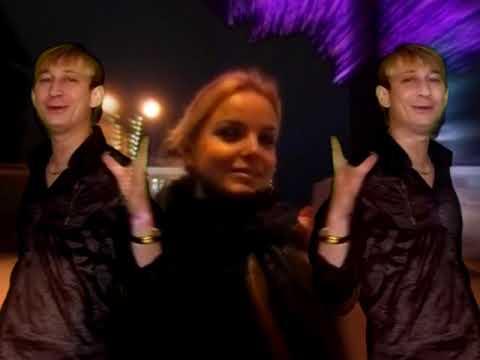 Видео: Апельсиновые мальчики Видение