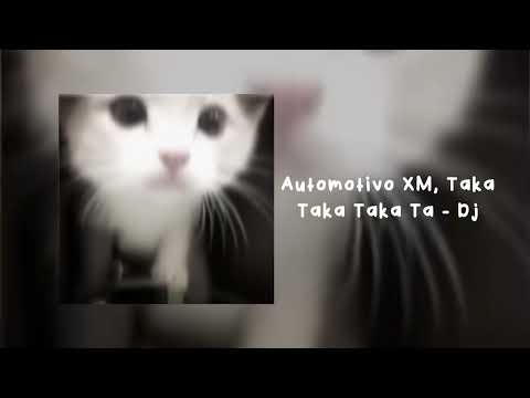 Видео: Ахн плейлист,чтобы почувствовать себя в эдите📸/2