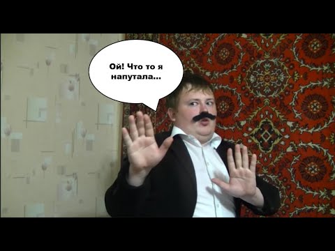 Видео: То что не замечаешь при первом просмотре... (17 часть)