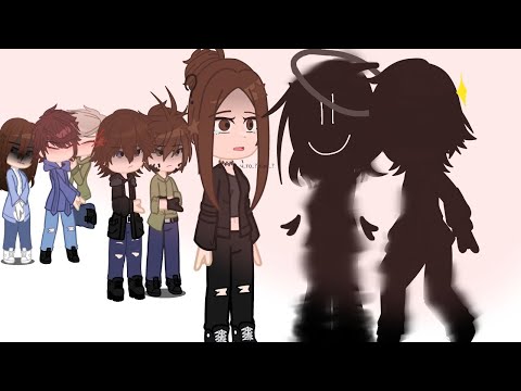 Видео: {~🌹_Реакция СП пустые на Елену Райтман +два секретных человека Х2_🌹~}