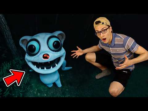 Видео: 😱 БЕЗДОМНЫЕ ЖИВОТНЫЕ СТАЛИ МОНСТРАМИ ! (грустное видео)