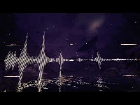 Видео: Музыкальное видео:  Сквозь туман.