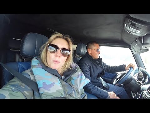 Видео: Прилучные Будни - Латыши атакуют/ Лучше всех/ Новая тачка