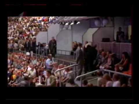 Видео: Николай Басков "Все цветы"