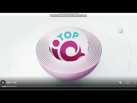 Видео: TopIQ-де жұмыс істеудің алғашқы қадамдары