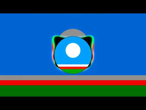 Видео: Степан Афанасьев - Сырдыкчаан