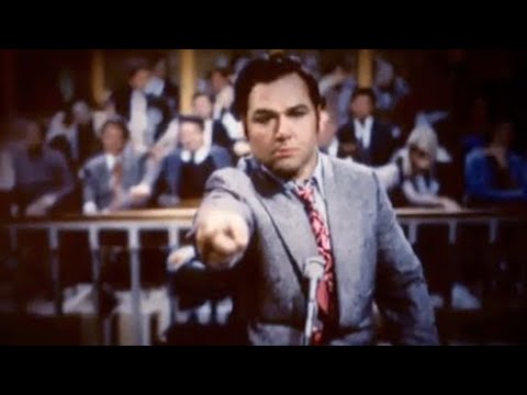 Видео: Македонскиот непребол - Ристо Шишков
