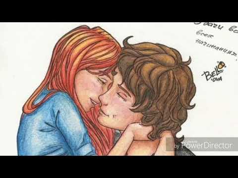 Видео: Как музыка звучит в головах у Часодеев