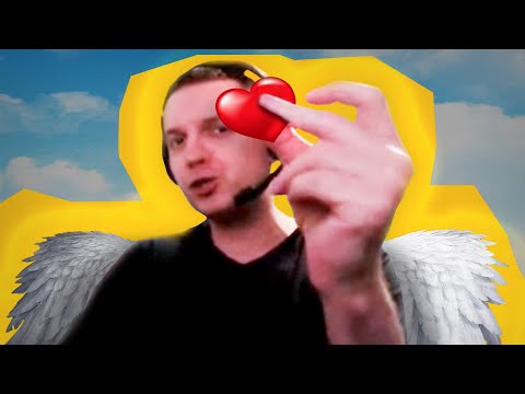 Видео: Купидоныч💕